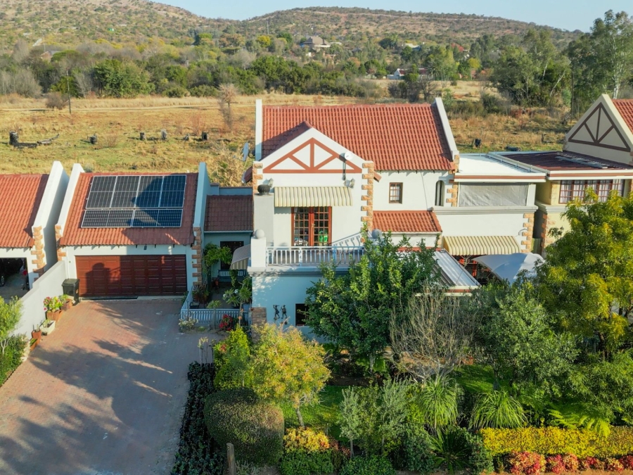 3 Bedroom Property for Sale in Meerhof North West